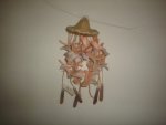 Shell Chime