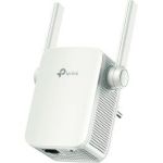 Tp-link RE305 AC1200 Wifi Range Extender