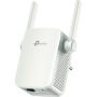 Tp-link RE305 AC1200 Wifi Range Extender