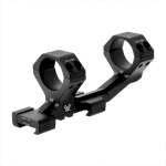 Vortex Sport Cantilever Mount 30MM 1.5" Height- SCM-30-150