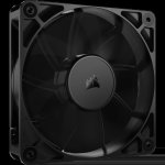 RS120 120MM Pwm Fan