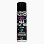 Muc-Off Ebike Weather Chain Lube - 250ML
