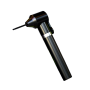 Handheld Electric Tattoo Ink & Pigment Mixer Machine
