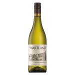 Swartland Winemakers Coll Chardonnay 750ML - 1