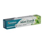 Tpaste 75ML Mint Fresh Herb