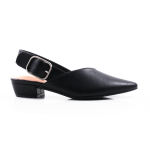 Nudge Black Pu - Black Pu 9 Syn lth