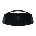 JBL BOOMBOX3 Ea CON000407