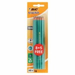 Evolution 650 Hb Pencil 8+5