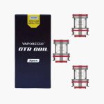 Vaporesso Gtr Mesh Coil X1 Piece