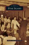 Star Island Hardcover