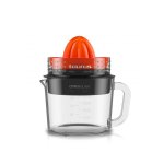Taurus Glass Citrus Juicer -