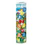 Rgs Group Hopscotch Playmat – Outdoor Game Mat