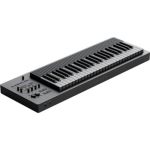 Expressive E Osmose - 49 Key Polyphonic Synthesizer