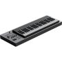 Expressive E Osmose - 49 Key Polyphonic Synthesizer