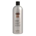 Hinoki Texturizing Conditioner For Fine & Thinning Hair 950ML