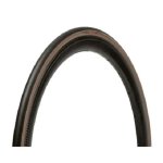 Agilest Amber Road Tyre - 28C