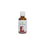 Inflammation Relief Drops