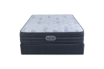 Simmons 137CM Beautyrest Harmony Collection Medium Base Set
