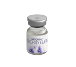 Mesoheal Orchid Glow Try Me Single Vial