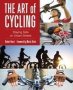 Art Of Cycling - Staying Safe On Urban Streets   Paperback Second Edition