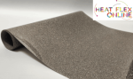 Stardust Multi 500MM 150DEG 12SEC MEDIUM Press warm PEEL 40DEG Wash