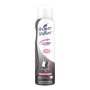 Shower To Shower Deodorant Female 150ML - Invisible Dry