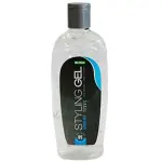Hair Gel 472ML - Ultimate Hold