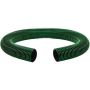 Festool Suction Hose D 50 Mw-as 452386
