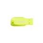 Sandisk Ultra Shift USB 3.2 100MB/S – 128GB Yellow