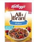 Breakfast Box