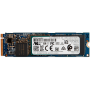 HP 512GB M.2 Pcie 3.0 Nvme Internal SSD 1D0H7AA