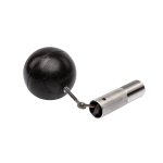 Float Valve 32X75MM 3BAR Low Pressure