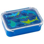 Bento Lunch Box - Shark
