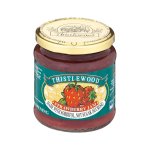 Jam 310G Strawberry