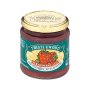 Jam 310G Strawberry