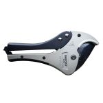 - 42MM Pvc Cutter - TFP02