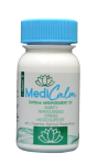 Medicalm Day Capsules 20'S