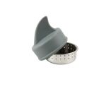 Sharky Tee-ei / Tea-egg