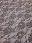 Lace Clearance