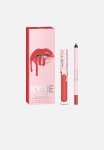 Matte Lip Kit - Bad Lil Thing