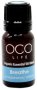 Orico Oco Life Breathe Essential Oil Blend