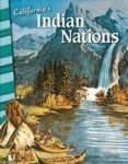 California& 39 S Indian Nations Paperback