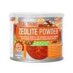 Zeolites 300G