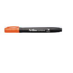 Artline EPF700 Orange Marker 1.0M