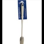 @home Silicone Bottle Cleaning Brush