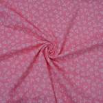 Linen Jaquard RSB-9157B -7