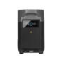 EcoFlow Battery Black Delta Pro 635 Mm 285 Mm