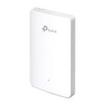 TP-link OJB-100 Omada In-wall Mounting Junction Box
