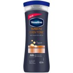 Men Even Tone Body Lotion Repairing Moisture 400ML