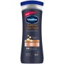 Vaseline Men Even Tone Repairing Moisture Body Lotion 400ML